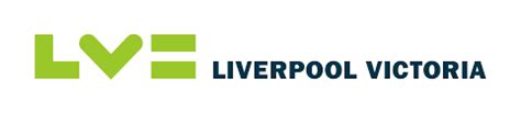 liverpool victoria home insurance claim